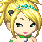 xX-Yuki-na-Kitsune-Xx's avatar