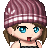 Chloe1788's avatar