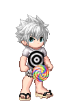 Skeeeeeet's avatar