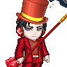 Vampire_prince94's avatar