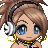 Xxkookoo- for- kirbyxX's avatar