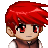 red_thunderx's avatar