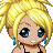 li4naXx's avatar