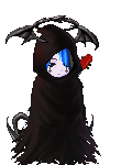 Damned Nightmare's avatar