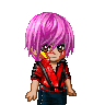 PinkieSkullz's avatar