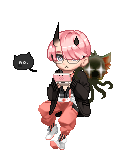 Toyashi Kitsune