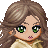 prettyuhpanda's username