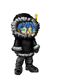 Jurojin11's avatar