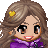 kikynita's avatar
