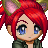 notia's avatar