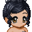 xX_liana_Xx_xD's username