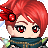 DemonNekoSara's avatar