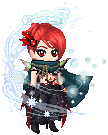 DemonNekoSara's avatar