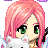 Kia_Ryou's avatar