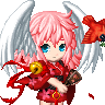 Black_Rebal_Angel's avatar