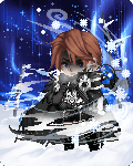 Squall Leonharted