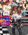Squall Leonharted