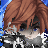 Squall Leonharted's avatar