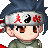 mikey116's avatar