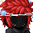 Misfit Bear's avatar