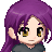 Yukime28's avatar