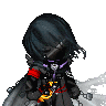 roika of  nightmares's avatar