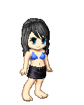The Amazing Amberly  1's avatar