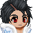 orochimaru snake king's avatar