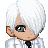 Ryuzakeh-kun's avatar