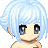 Xxheart of angelxX's avatar