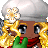 otari-tori's avatar
