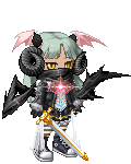 queen ozmo's avatar