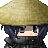 Uchiha Sasuke_15's avatar