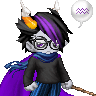 The Ampora Eridan's avatar