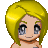 k earth princess's avatar
