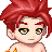 sasuke012210's avatar