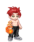sasuke012210's avatar