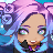 Evil Mermaid's avatar