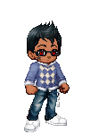 jerrel_ct's avatar