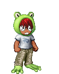 plaid panda pants's avatar