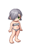 pnk-bunny-hntr's avatar