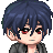 Kaji Tekietsu's avatar