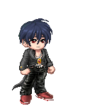 Kaji Tekietsu's avatar
