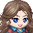 bubbles911darkness_has_fa's username