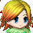 candykatheryn's avatar