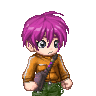 [-Shindou Shuichi-]'s avatar