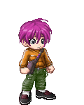 [-Shindou Shuichi-]