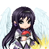 MikariStar's avatar