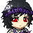 VampirexxHaine's avatar