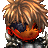 visored hallows's avatar